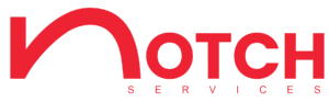 Notch Marketing Services